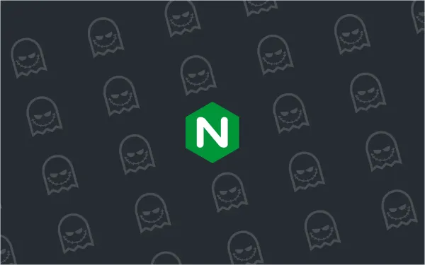 Optimise your Ghost blog for Raspberry Pi using NGINX
