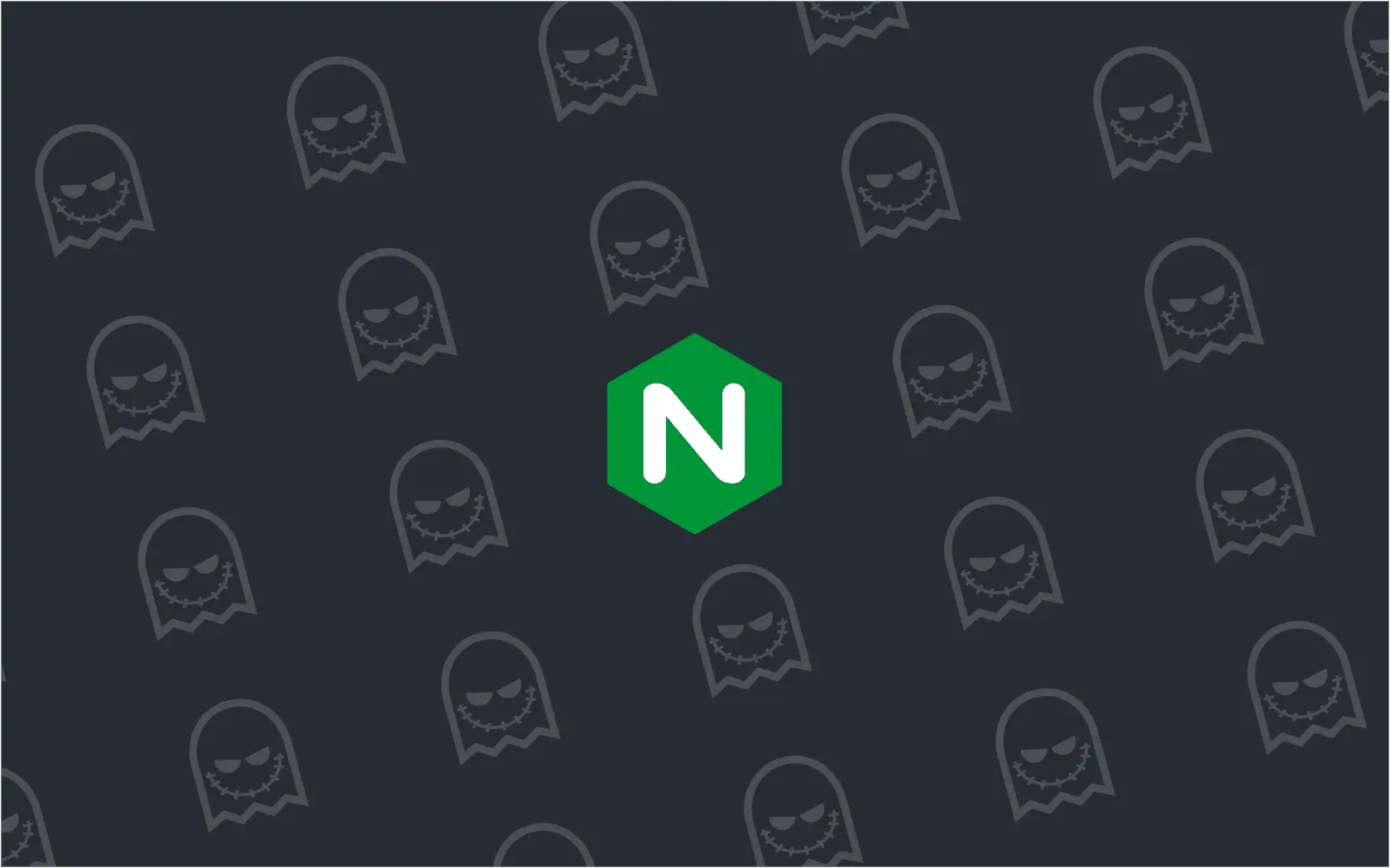 Optimise your Ghost blog for Raspberry Pi using NGINX