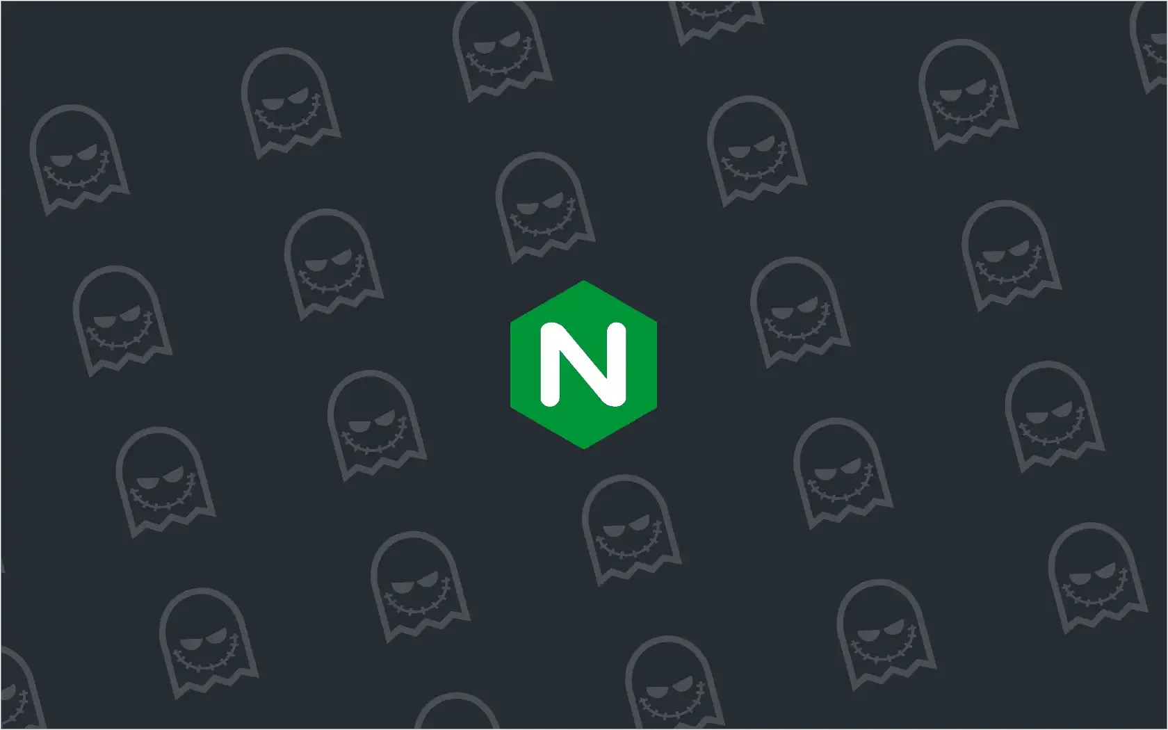 Optimise your Ghost blog for Raspberry Pi using NGINX