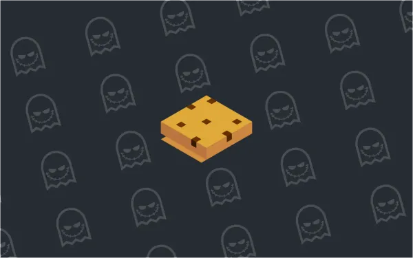 Add Cookie Consent to your Raspberry Pi hosted Ghost blog